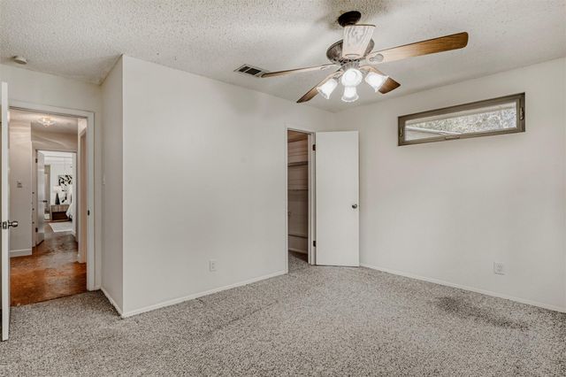 6701 Stage Coach TRL, Austin, TX 78745