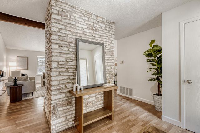 6701 Stage Coach TRL, Austin, TX 78745