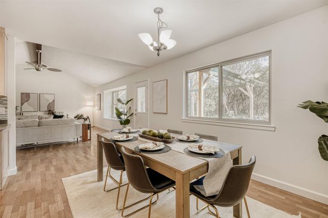 6701 Stage Coach TRL, Austin, TX 78745