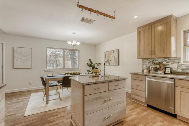 6701 Stage Coach TRL, Austin, TX 78745