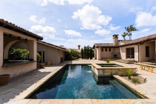 6858 Las Colinas, Rancho Santa Fe, CA 92067