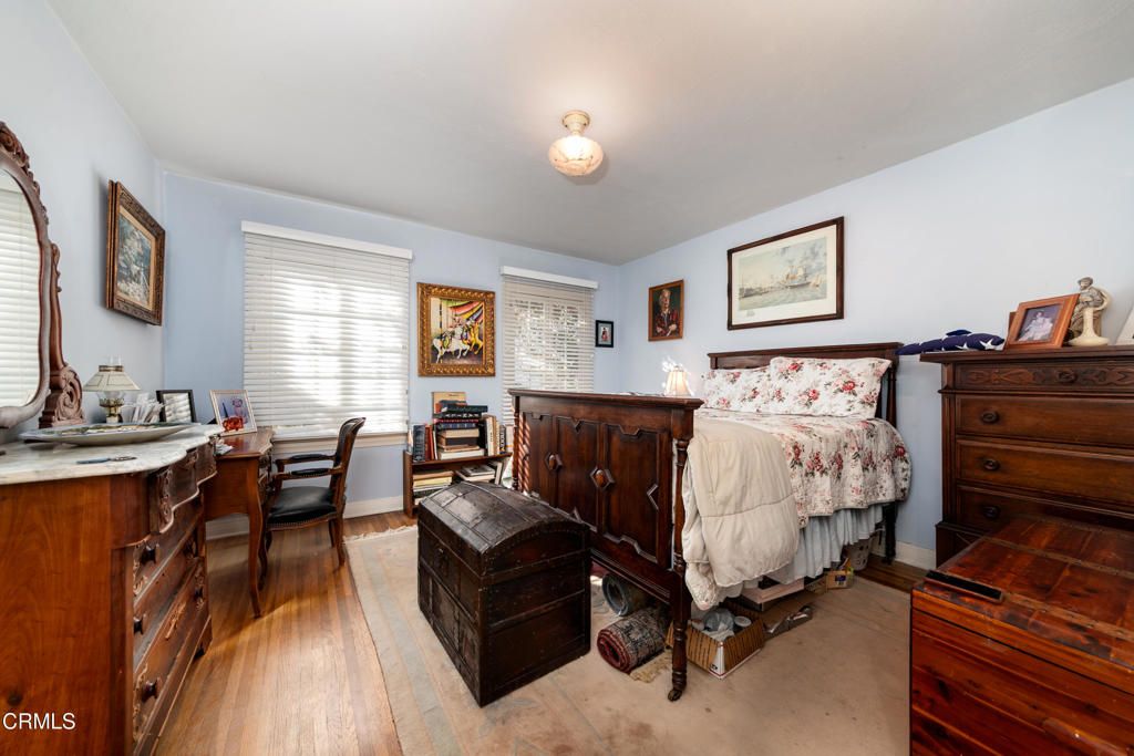 Image 23 of property listing at 2270 E Orange Grove Boulevard, Pasadena, CA 91104