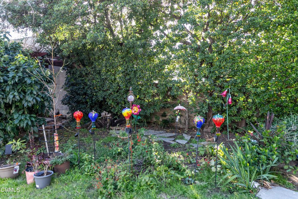 Image 27 of property listing at 2270 E Orange Grove Boulevard, Pasadena, CA 91104