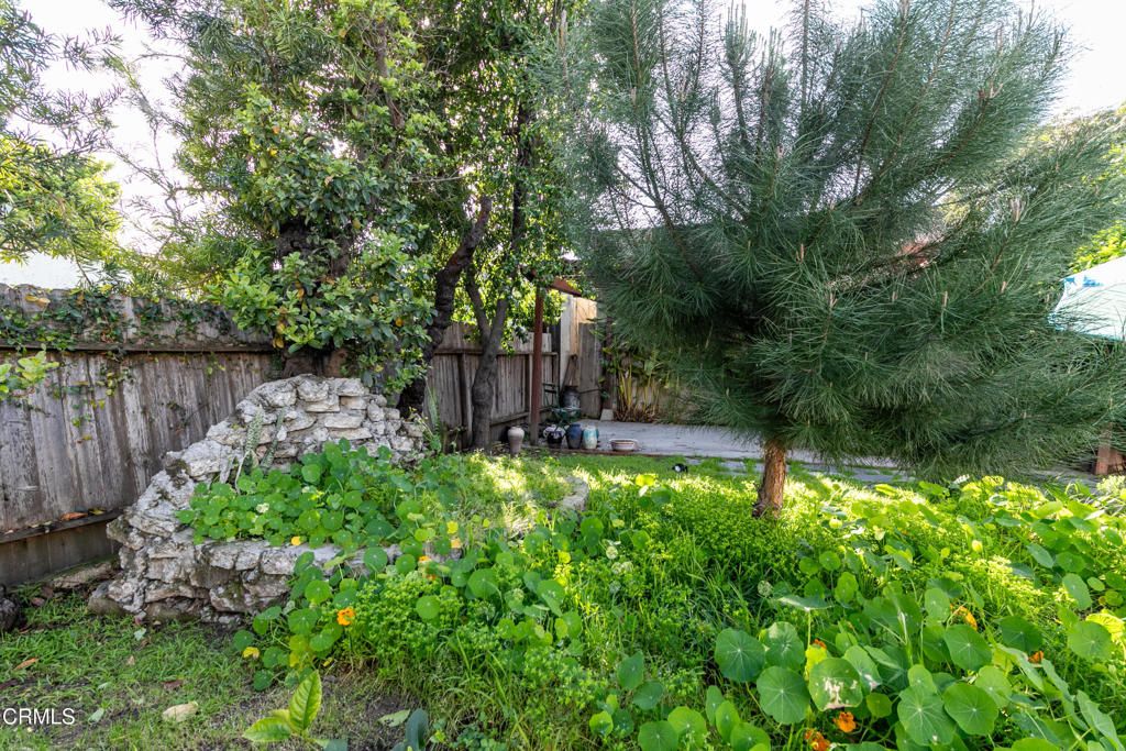 Image 28 of property listing at 2270 E Orange Grove Boulevard, Pasadena, CA 91104