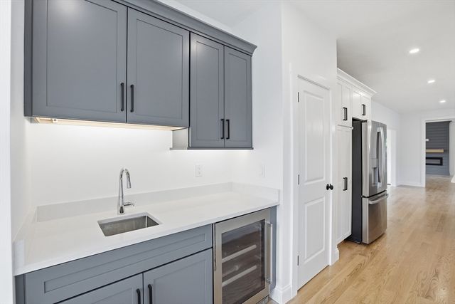 294 Salem Road, Dracut, MA 01826