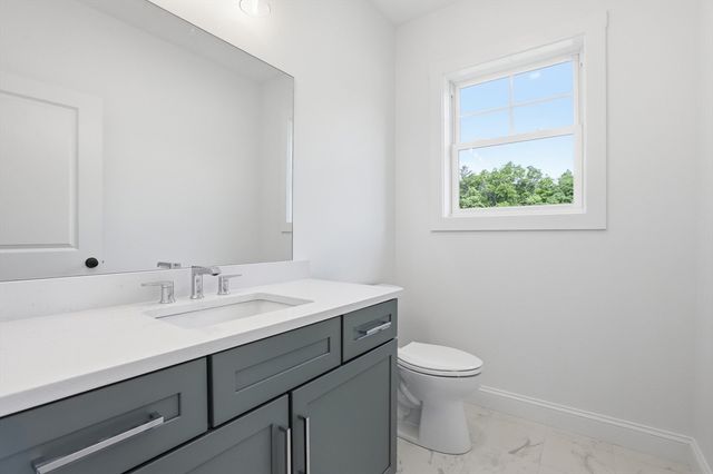 294 Salem Road, Dracut, MA 01826