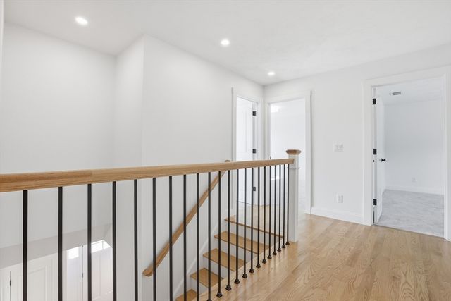 294 Salem Road, Dracut, MA 01826