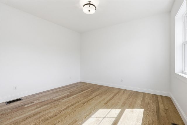294 Salem Road, Dracut, MA 01826