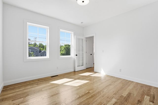 294 Salem Road, Dracut, MA 01826
