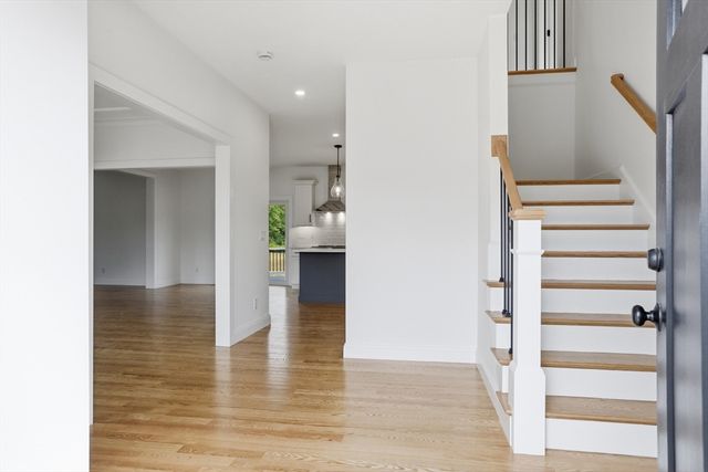 294 Salem Road, Dracut, MA 01826