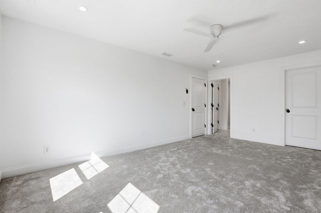 294 Salem Road, Dracut, MA 01826