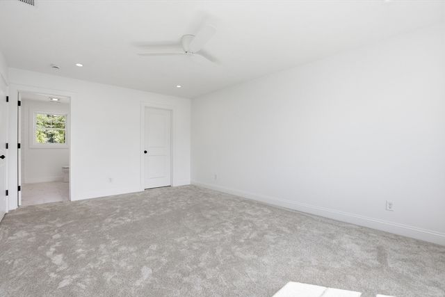294 Salem Road, Dracut, MA 01826