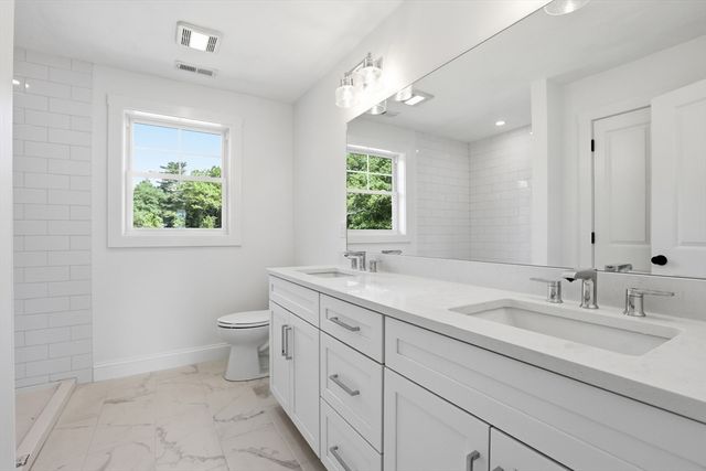 294 Salem Road, Dracut, MA 01826