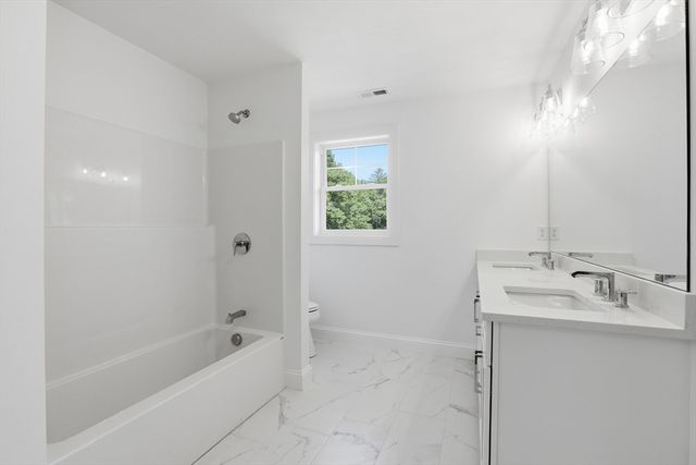 294 Salem Road, Dracut, MA 01826