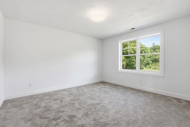 294 Salem Road, Dracut, MA 01826