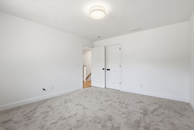 294 Salem Road, Dracut, MA 01826