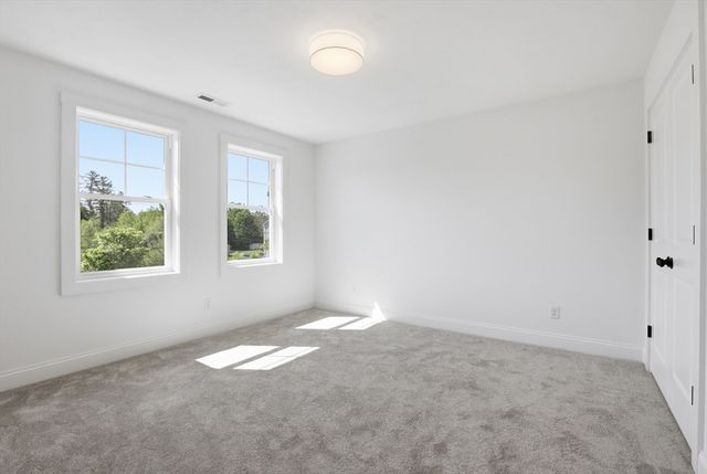 294 Salem Road, Dracut, MA 01826