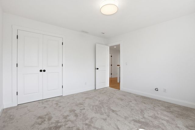 294 Salem Road, Dracut, MA 01826