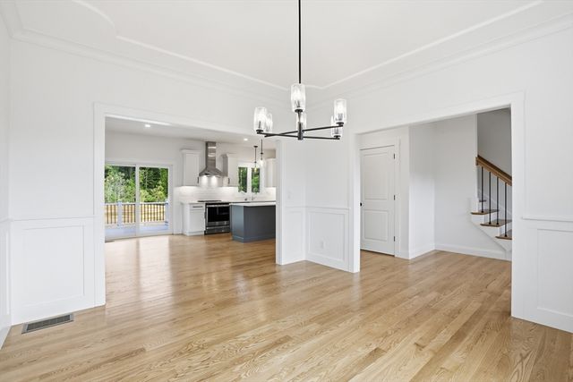 294 Salem Road, Dracut, MA 01826