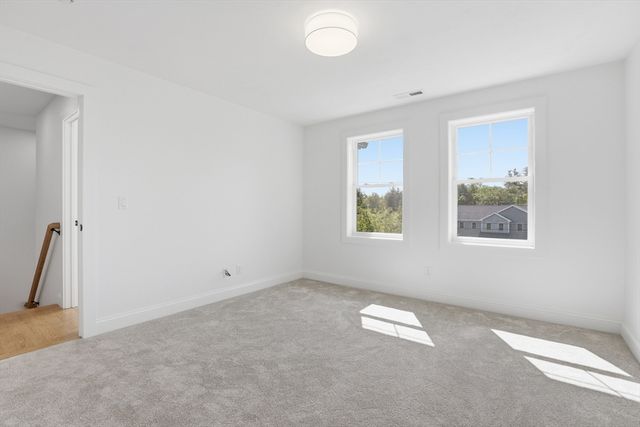 294 Salem Road, Dracut, MA 01826