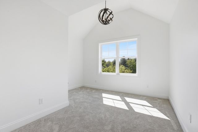 294 Salem Road, Dracut, MA 01826