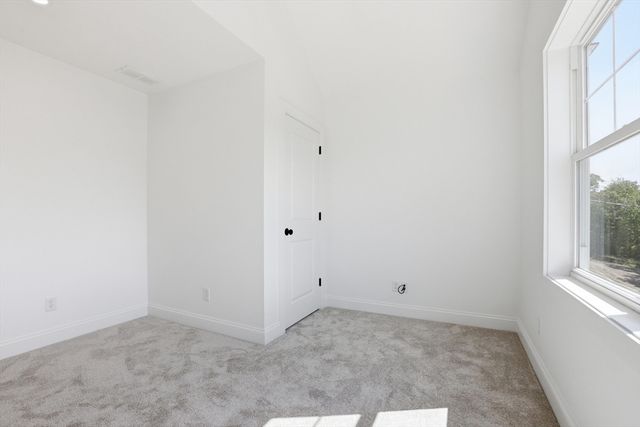 294 Salem Road, Dracut, MA 01826
