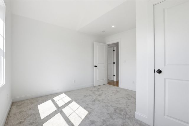 294 Salem Road, Dracut, MA 01826