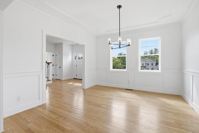 294 Salem Road, Dracut, MA 01826