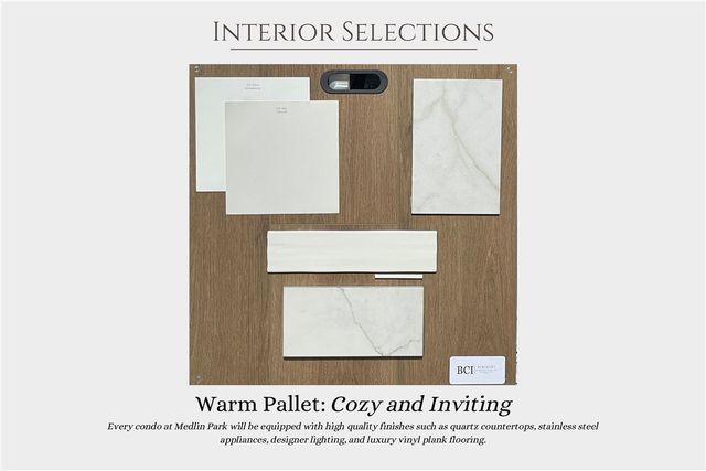 3329 MP Parkway 206, Bentonville, AR 72712