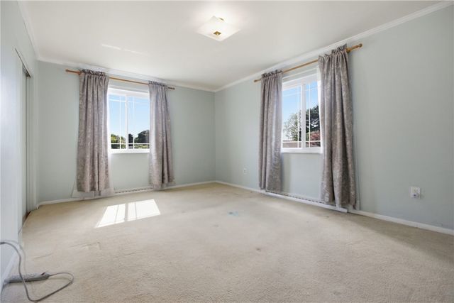1641 Highland Rd, Economy, PA 15027