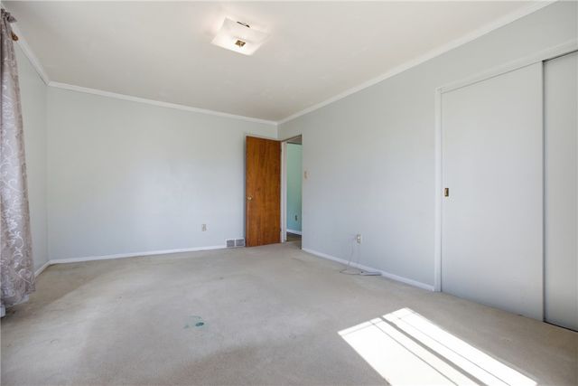 1641 Highland Rd, Economy, PA 15027