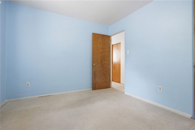 1641 Highland Rd, Economy, PA 15027