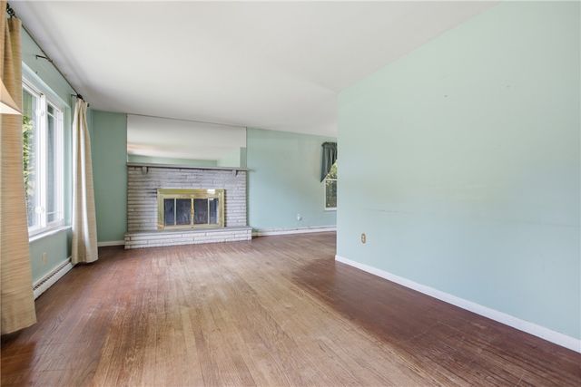 1641 Highland Rd, Economy, PA 15027