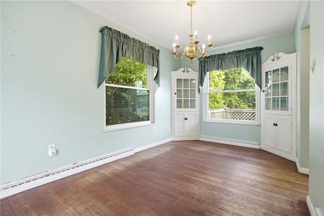 1641 Highland Rd, Economy, PA 15027