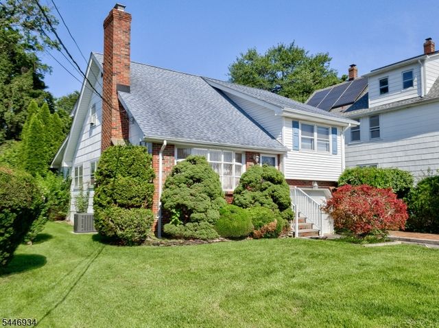 319 Marion Pl, Manville Boro, NJ 08835