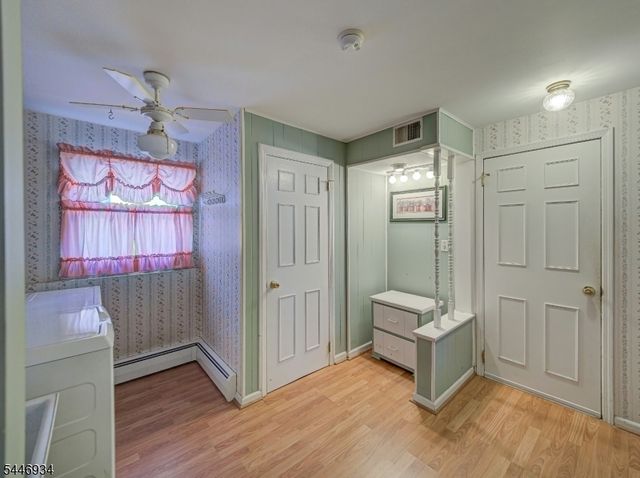 319 Marion Pl, Manville Boro, NJ 08835