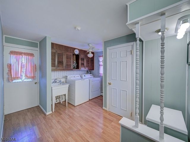 319 Marion Pl, Manville Boro, NJ 08835