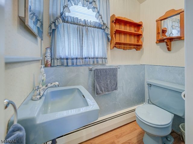 319 Marion Pl, Manville Boro, NJ 08835