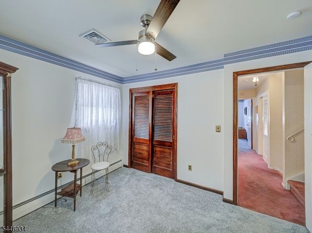 319 Marion Pl, Manville Boro, NJ 08835