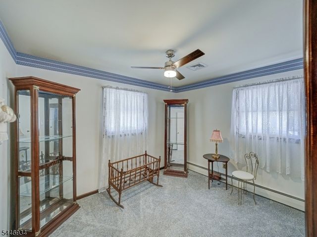 319 Marion Pl, Manville Boro, NJ 08835