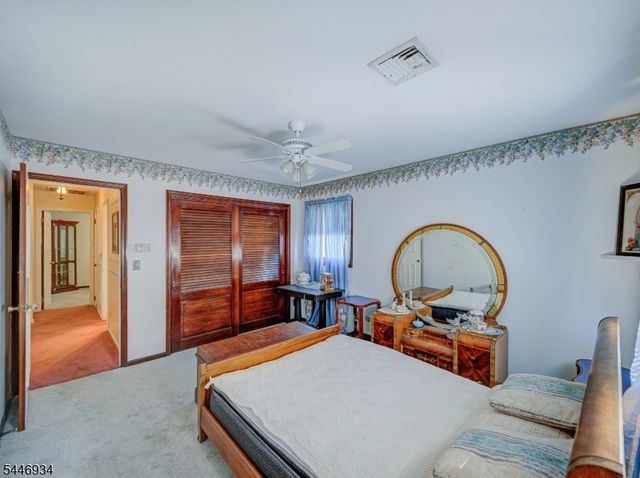 319 Marion Pl, Manville Boro, NJ 08835