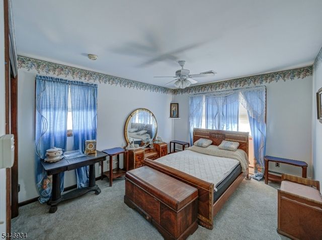 319 Marion Pl, Manville Boro, NJ 08835