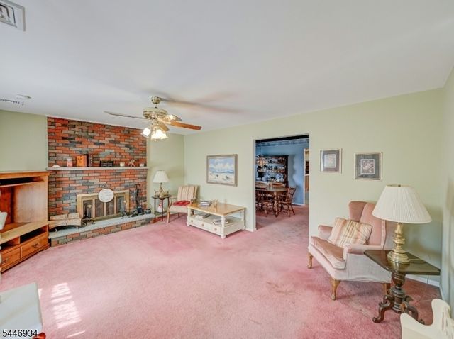 319 Marion Pl, Manville Boro, NJ 08835
