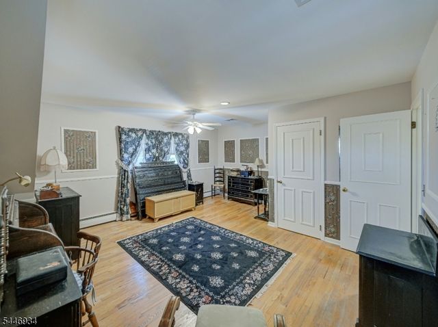 319 Marion Pl, Manville Boro, NJ 08835