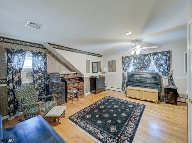 319 Marion Pl, Manville Boro, NJ 08835