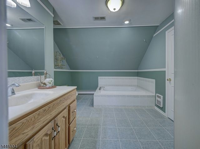 319 Marion Pl, Manville Boro, NJ 08835