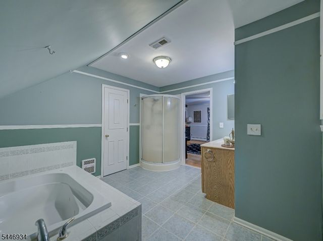 319 Marion Pl, Manville Boro, NJ 08835