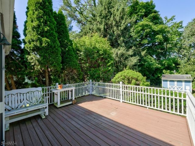 319 Marion Pl, Manville Boro, NJ 08835