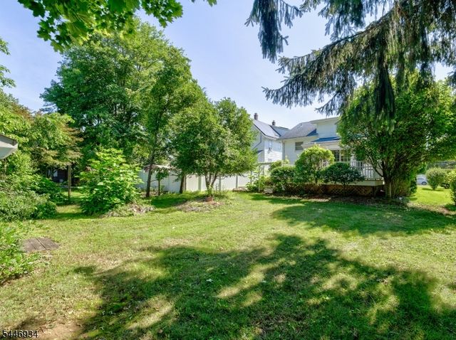 319 Marion Pl, Manville Boro, NJ 08835