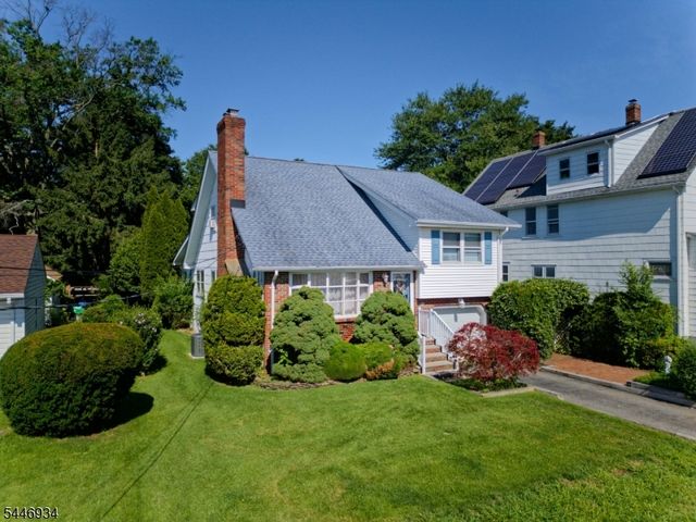 319 Marion Pl, Manville Boro, NJ 08835
